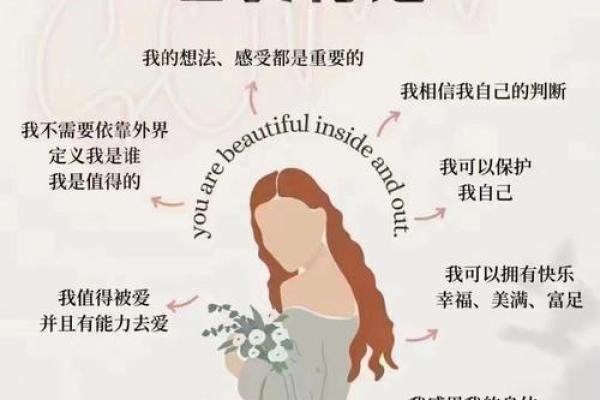 玫瑰之韵五行格局：颠覆传统性格解析，如何找到你的内在力量