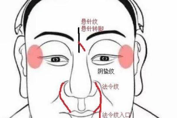 乐基儿八字命理揭秘:她的命运密码隐藏了什么真相? 乐基儿八字命理揭秘:她的命运密码隐藏了什么真相?