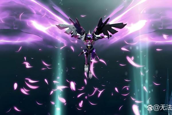 日元甲子命理：如何解锁你的命运密码，打破命运的束缚