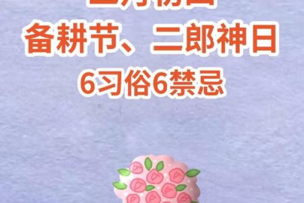 农耕文明中的节日安排与日常生活