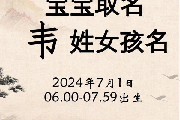 姓氏五行格局，你的性格命运如何扭转乾坤？