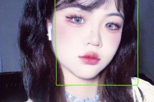 白睫毛不是偶然,反而可能是命运密码的暗示 白睫毛不是偶然,反而可能是命运密码的暗示