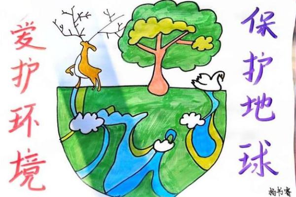 六一节日，探索童心与自然的和谐共生