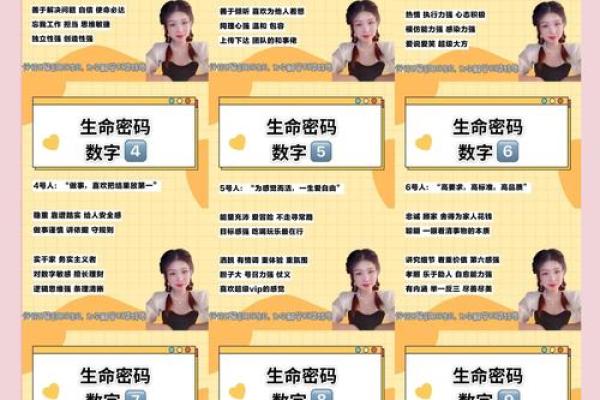 五行格局性格解析：揭秘你的财富性格密码