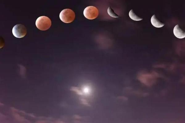 一年一度的藏族牛头节:农耕与天文的节令交响 一年一度的藏族牛头节:农耕与天文的节令交响