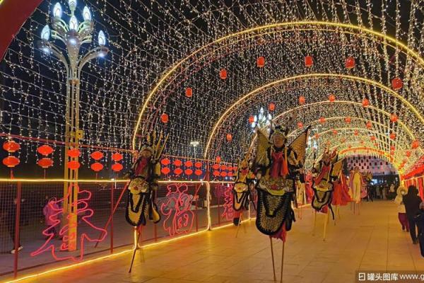 汉族节日中的文化传承与民俗活动 汉族节日中的文化传承与民俗活动