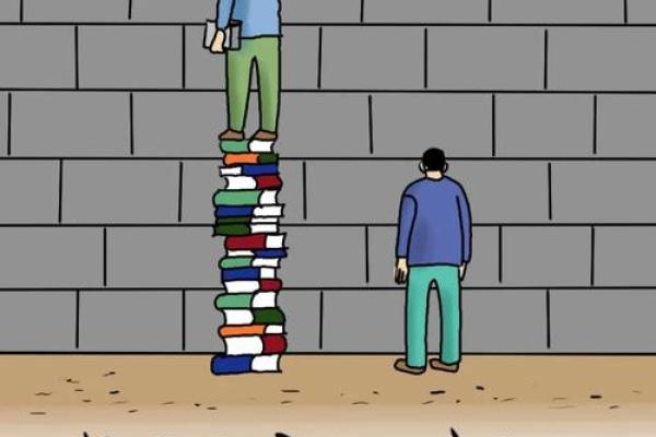 张姓命运解码：揭秘五行格局，性格解析教你如何改变命运？