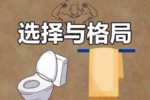 张姓命运解码：揭秘五行格局，性格解析教你如何改变命运？