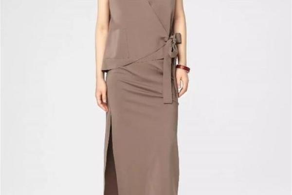 五行格局大揭秘：如何改变你的服装风格，提升个人魅力？