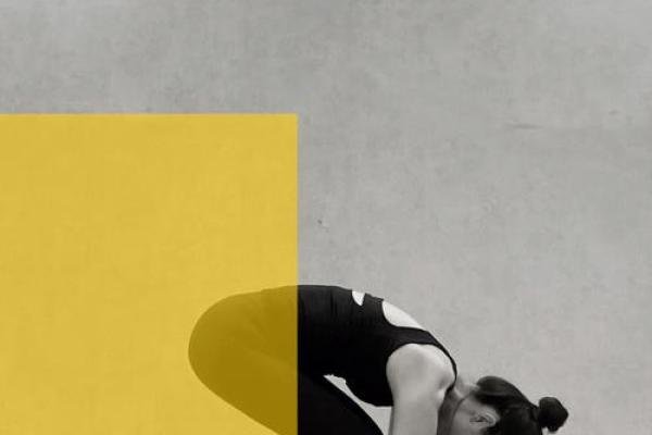 如何在国庆节期间实现身心平衡