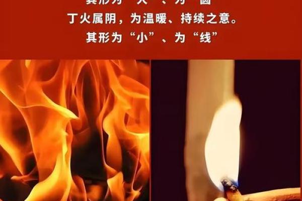 补火命理揭秘:如何从暗藏玄机中发现转运的突破口 补火命理揭秘:如何从暗藏玄机中发现转运的突破口