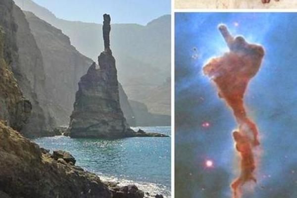 颠覆传统:鈊字五行格局解析,反而能让你更了解自己 颠覆传统:鈊字五行格局解析,反而能让你更了解自己