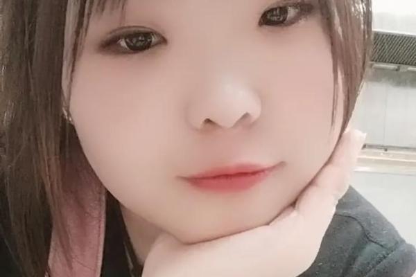 颠覆传统:鈊字五行格局解析,反而能让你更了解自己 颠覆传统:鈊字五行格局解析,反而能让你更了解自己