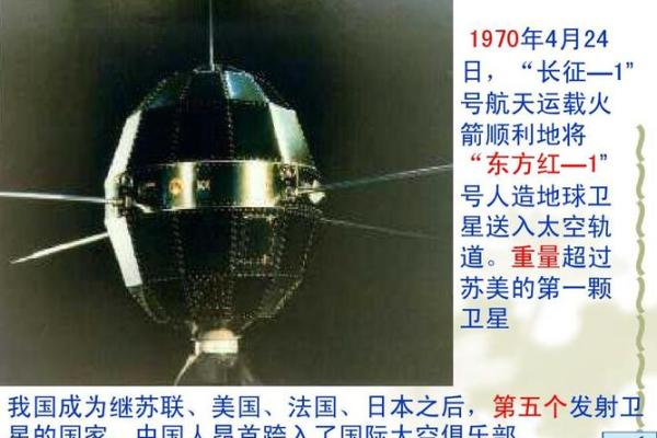 科学与历史的交汇点，纪念圆周率日