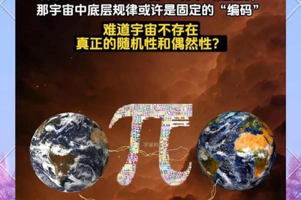 科学与历史的交汇点，纪念圆周率日