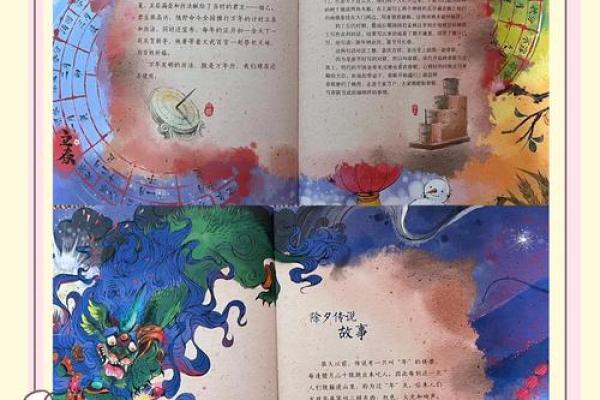 节日背后的故事：中国各地的独特风俗与传统