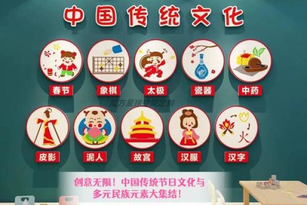 走近中国少数民族节日中的文化传承与仪式