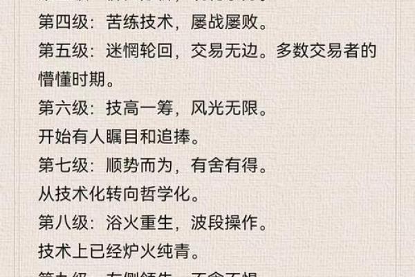 五行反而定律:如何用性格弱点成就人生高峰? 五行反而定律:如何用性格弱点成就人生高峰?