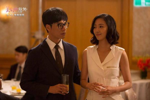 揭开周焯华命理的暗藏玄机:你忽视的命运转折点 揭开周焯华命理的暗藏玄机:你忽视的命运转折点