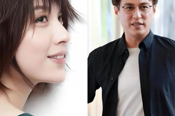 靳东八字揭秘:命运的误区与真相,竟然是这样! 靳东八字揭秘:命运的误区与真相,竟然是这样!