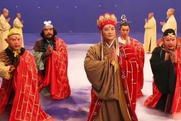 命运密码大揭秘:三恒背后的深层次玄机 命运密码大揭秘:三恒背后的深层次玄机