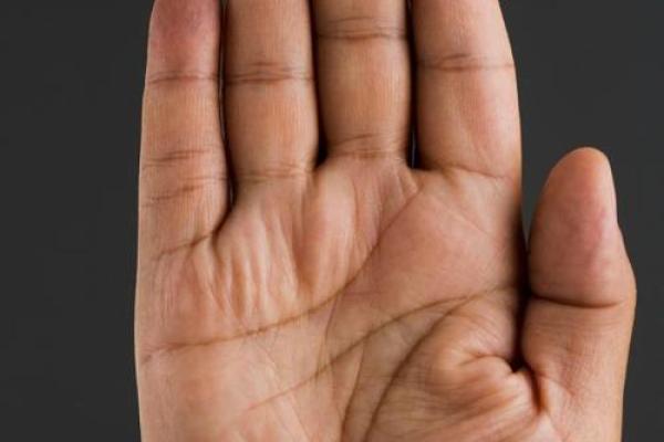 李顺祥命理:揭开命运密码背后的误区与玄机 李顺祥命理:揭开命运密码背后的误区与玄机