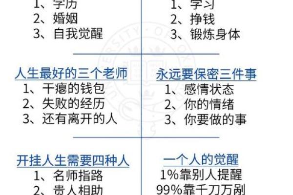 五行格局与性格解析：昕的人生指南，走出独特成功之路