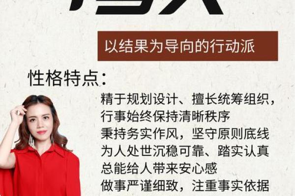 打破职业选择的迷局:八字命理中的命运密码 打破职业选择的迷局:八字命理中的命运密码