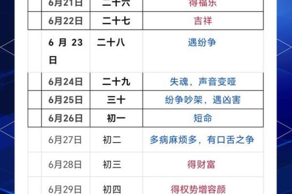 头发命理:改变运势的暗藏玄机你知道吗 头发命理:改变运势的暗藏玄机你知道吗