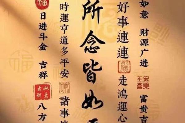 头发命理:改变运势的暗藏玄机你知道吗 头发命理:改变运势的暗藏玄机你知道吗