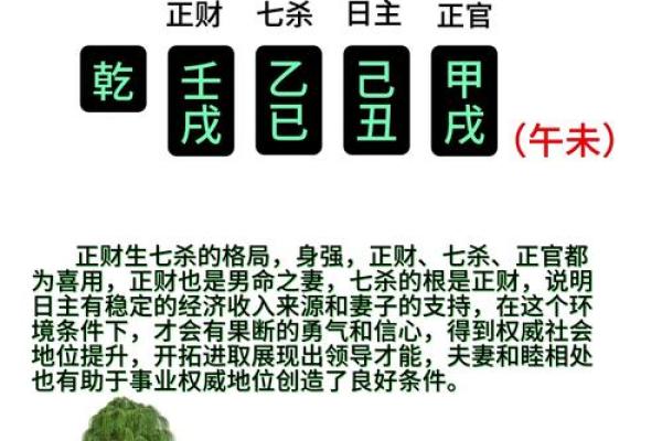 五行格局新解:亘字之谜,如何改变你的命运轨迹? 五行格局新解:亘字之谜,如何改变你的命运轨迹?