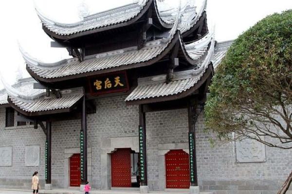 节令更替与节日对联：时光流转中的节庆记忆