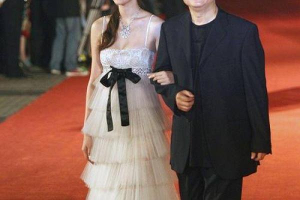 吴佩慈婚姻命理中的误区:这些你永远不知道的八字真相 吴佩慈婚姻命理中的误区:这些你永远不知道的八字真相