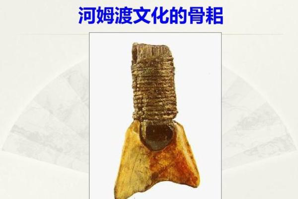 中秋节的天文奇观与古代农耕文化的深度结合