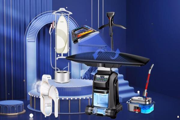 五行格局在电子产品中的应用:如何改变你的电子设备,提升生活品质? 五行格局在电子产品中的应用:如何改变你的电子设备,提升生活品质?