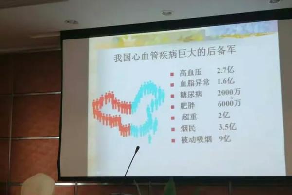 五行格局在电子产品中的应用:如何改变你的电子设备,提升生活品质? 五行格局在电子产品中的应用:如何改变你的电子设备,提升生活品质?