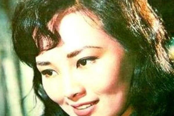 如何通过李湘的八字揭开命运密码的秘密 如何通过李湘的八字揭开命运密码的秘密