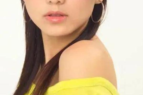 如何通过李湘的八字揭开命运密码的秘密 如何通过李湘的八字揭开命运密码的秘密