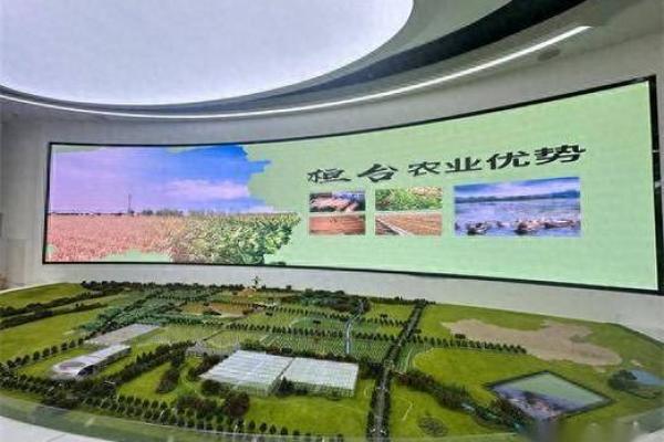 九月农忙季节的传统习俗与现代应用 九月农忙季节的传统习俗与现代应用