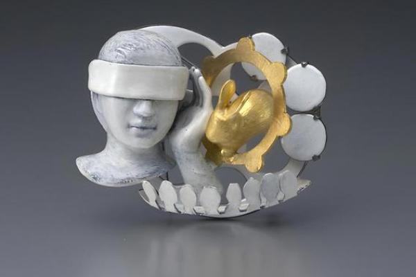 颠覆常规!马克龙八字中的命运密码竟是… 颠覆常规!马克龙八字中的命运密码竟是…