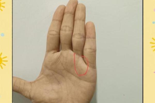 颠覆常规!马克龙八字中的命运密码竟是… 颠覆常规!马克龙八字中的命运密码竟是…