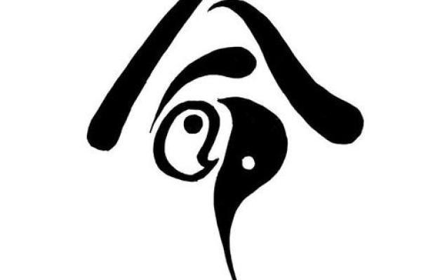 川岛芳子的命运误区:八字中隐藏的命运玄机你是否看懂 川岛芳子的命运误区:八字中隐藏的命运玄机你是否看懂