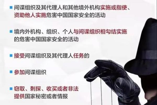 宾字五行格局大揭秘:性格解析中的误区与反常识,你真的懂了吗? 宾字五行格局大揭秘:性格解析中的误区与反常识,你真的懂了吗?