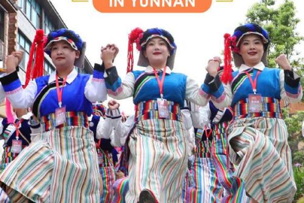 文化传承:探索秋季节日中的地方特色 文化传承:探索秋季节日中的地方特色