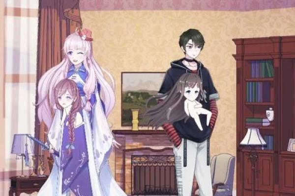 如何改变生双胞胎命理中的命运轨迹 如何改变生双胞胎命理中的命运轨迹