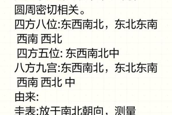 探索京族传统节日中的天文智慧与时间认知 探索京族传统节日中的天文智慧与时间认知