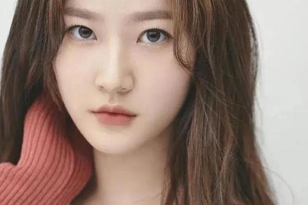 如何改变胡静命理中的命运密码,揭开暗藏玄机 如何改变胡静命理中的命运密码,揭开暗藏玄机