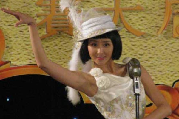 如何改变胡静命理中的命运密码,揭开暗藏玄机 如何改变胡静命理中的命运密码,揭开暗藏玄机