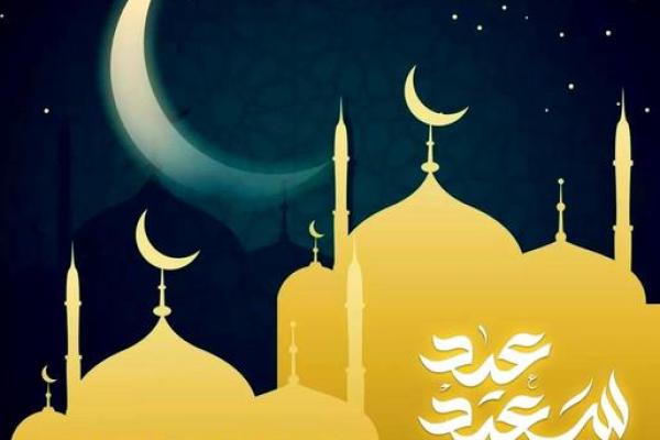 跨越文化与时空:加拿大的节日庆典 跨越文化与时空:加拿大的节日庆典