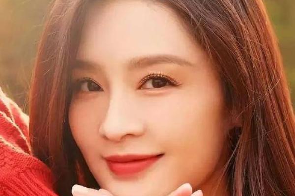 李沁八字解析:如何打破命运束缚,颠覆人生的暗藏玄机 李沁八字解析:如何打破命运束缚,颠覆人生的暗藏玄机